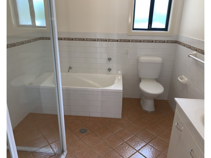 2/61 Drift Road, Richmond NSW 2753