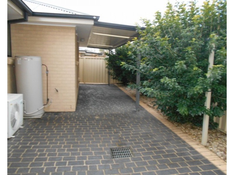 2/61 Drift Road, Richmond NSW 2753