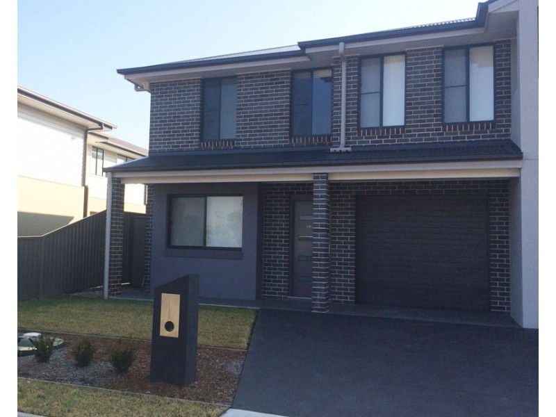 371A Carrington Rd, Londonderry NSW 2753