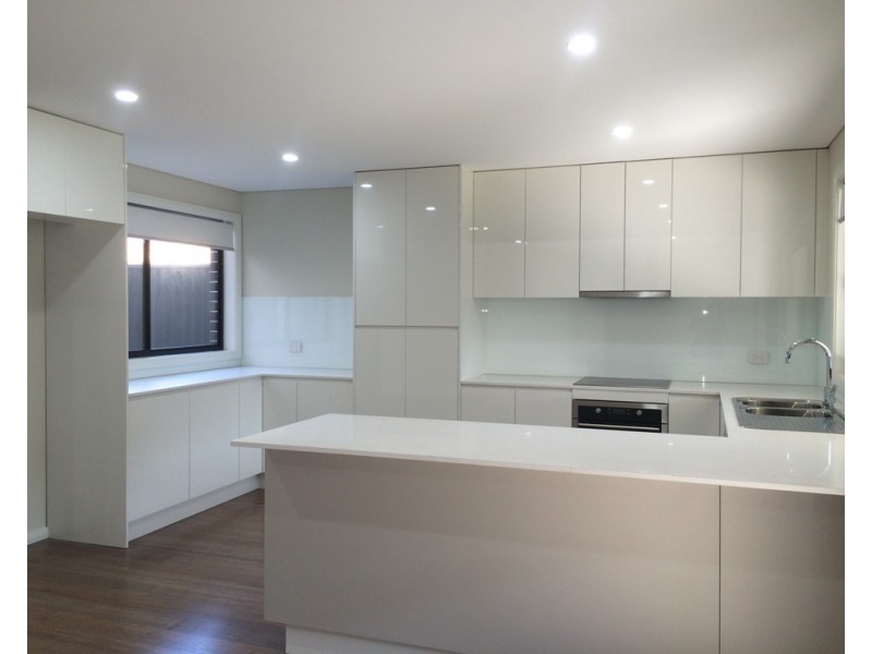 371A Carrington Rd, Londonderry NSW 2753