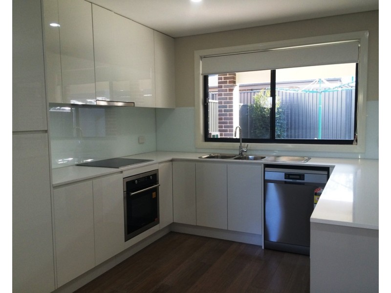 371A Carrington Rd, Londonderry NSW 2753