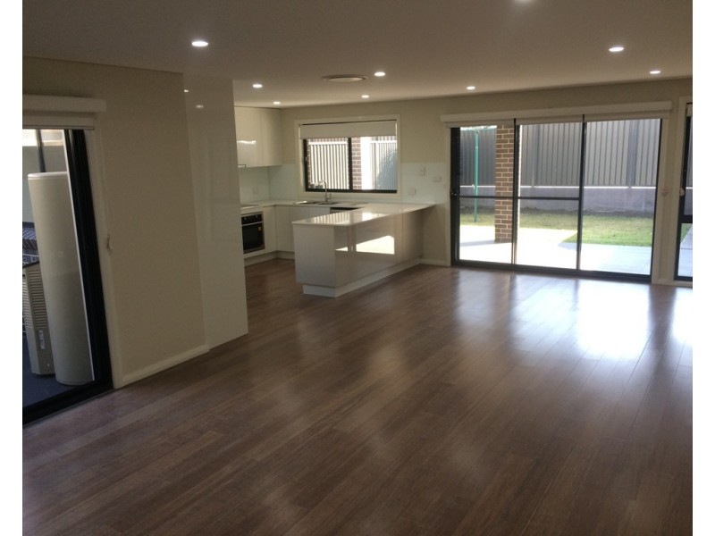 371A Carrington Rd, Londonderry NSW 2753