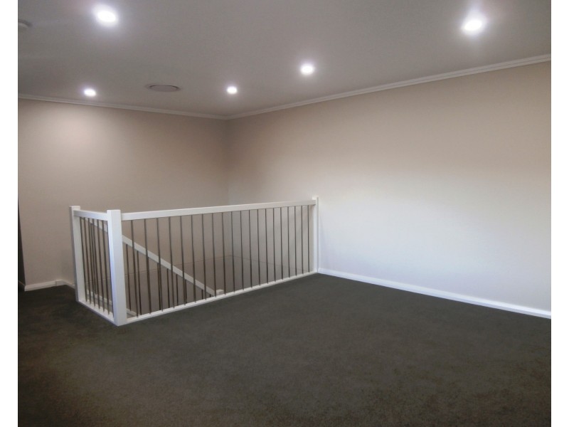 371A Carrington Rd, Londonderry NSW 2753