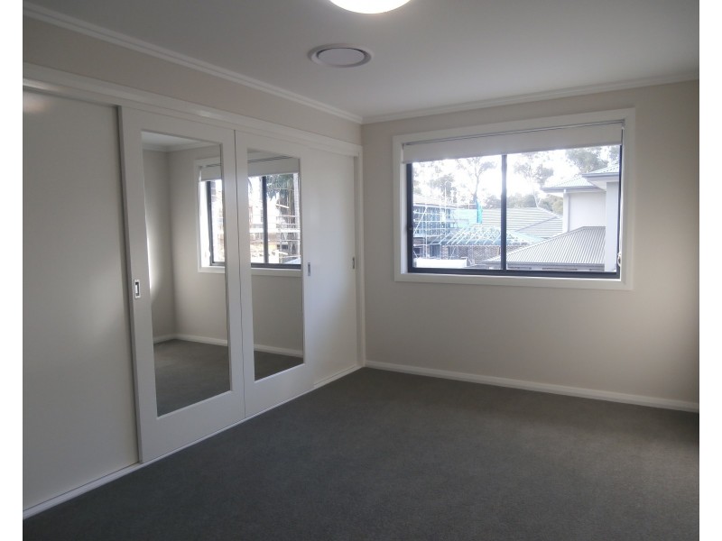 371A Carrington Rd, Londonderry NSW 2753