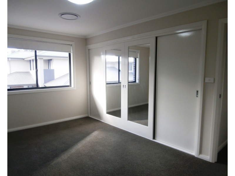 371A Carrington Rd, Londonderry NSW 2753