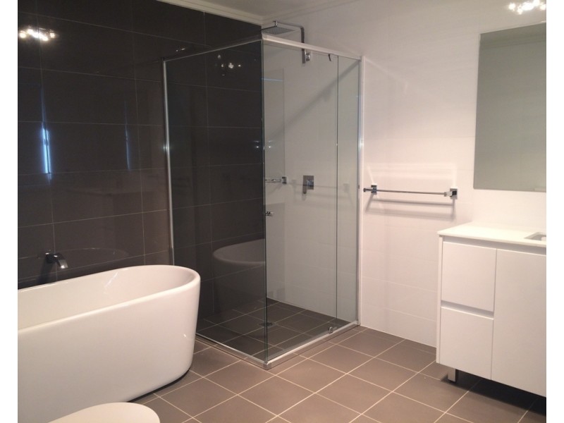 371A Carrington Rd, Londonderry NSW 2753