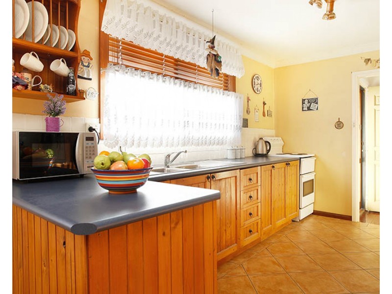 10 Hughes Street, Londonderry NSW 2753