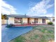 10 Hughes Street, Londonderry NSW 2753