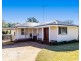61 Luttrell St, Richmond NSW 2753