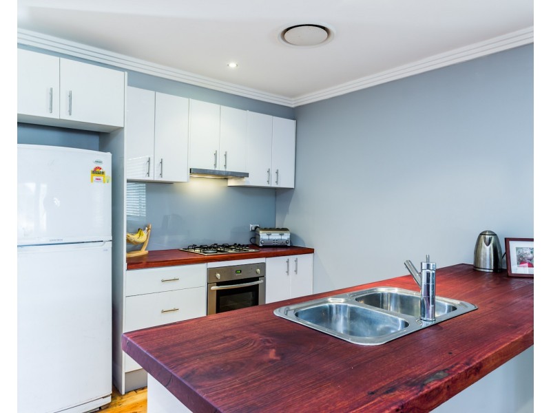 61 Luttrell St, Richmond NSW 2753