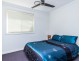 61 Luttrell St, Richmond NSW 2753