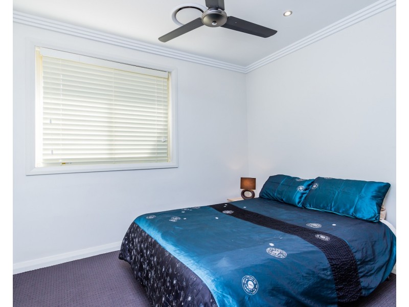 61 Luttrell St, Richmond NSW 2753