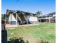 61 Luttrell St, Richmond NSW 2753