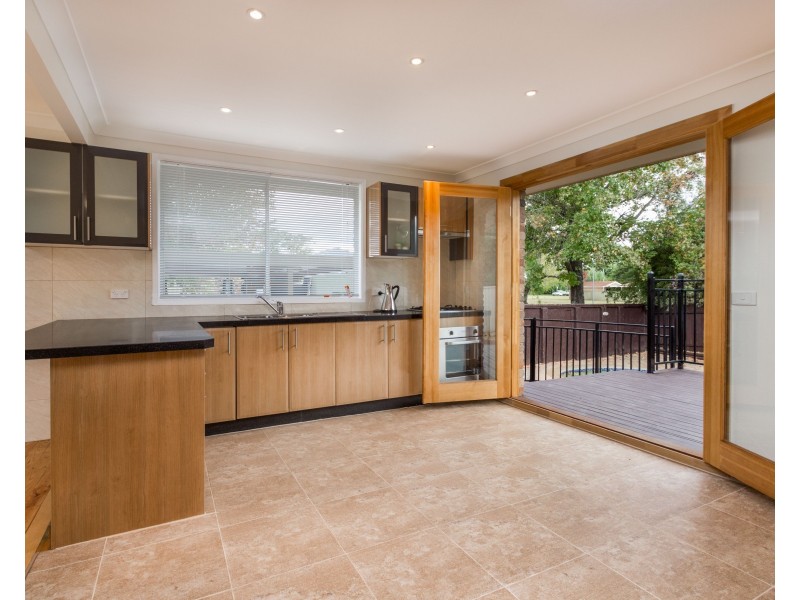 1 Segenhoe Place, Richmond NSW 2753