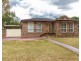 1 Segenhoe Place, Richmond NSW 2753