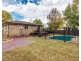 1 Segenhoe Place, Richmond NSW 2753