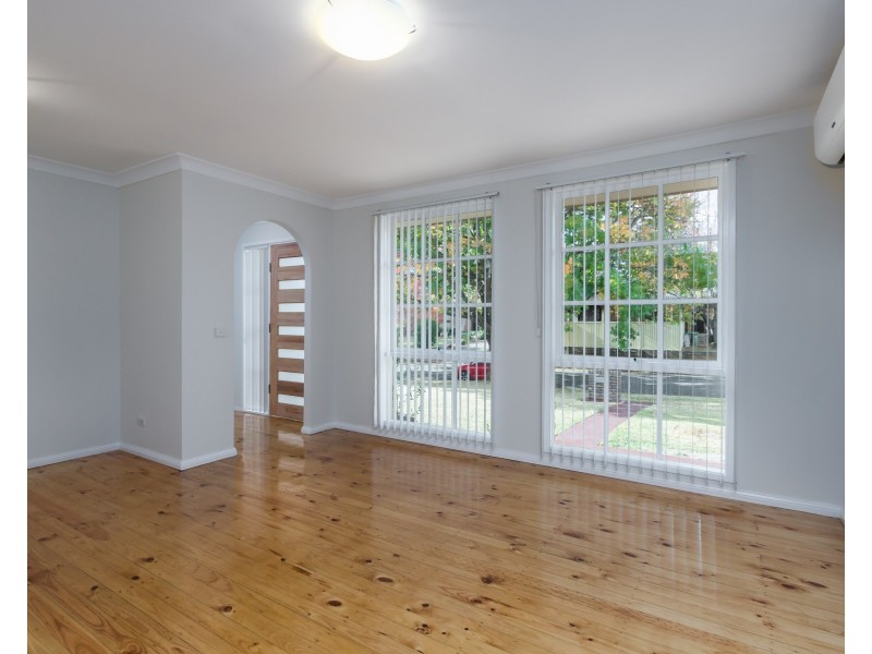 1 Segenhoe Place, Richmond NSW 2753