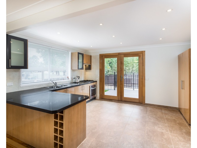 1 Segenhoe Place, Richmond NSW 2753