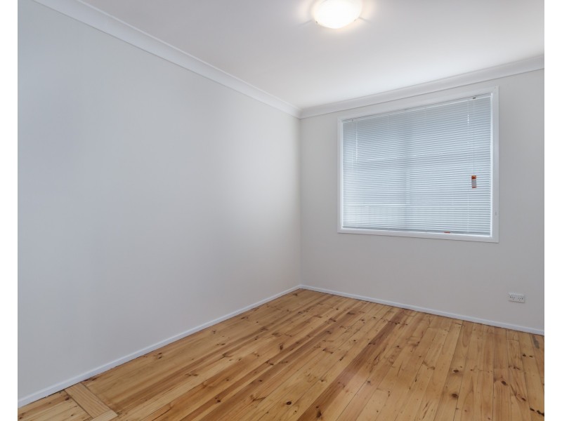 1 Segenhoe Place, Richmond NSW 2753