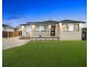 35 Valder Ave, Richmond NSW 2753