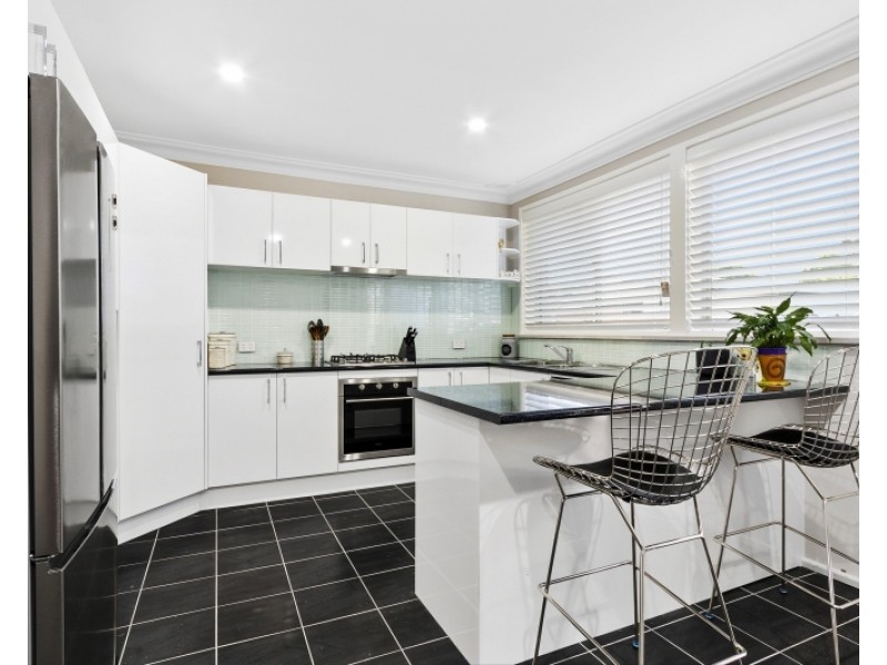 35 Valder Ave, Richmond NSW 2753
