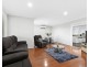 35 Valder Ave, Richmond NSW 2753