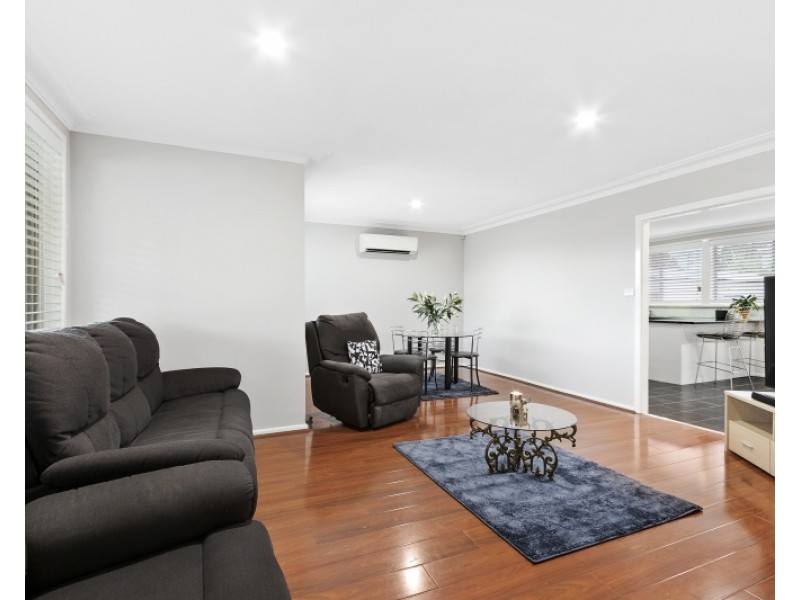 35 Valder Ave, Richmond NSW 2753