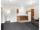 35 Valder Ave, Richmond NSW 2753
