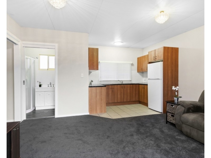35 Valder Ave, Richmond NSW 2753