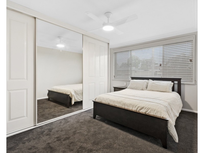 35 Valder Ave, Richmond NSW 2753