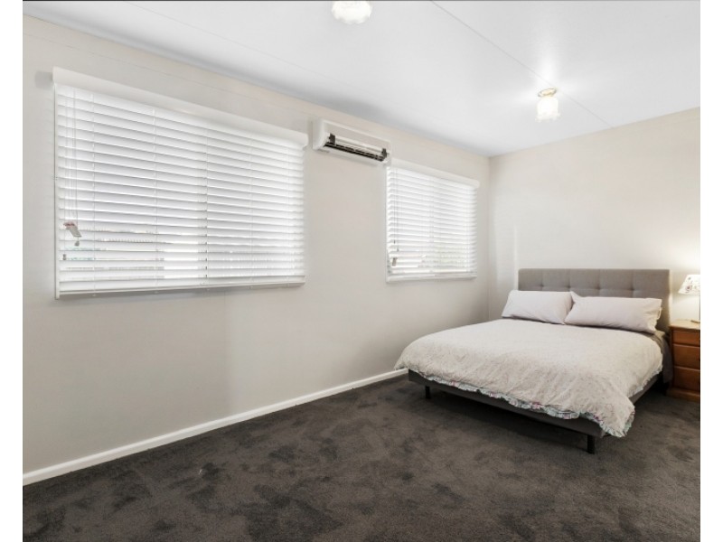 35 Valder Ave, Richmond NSW 2753