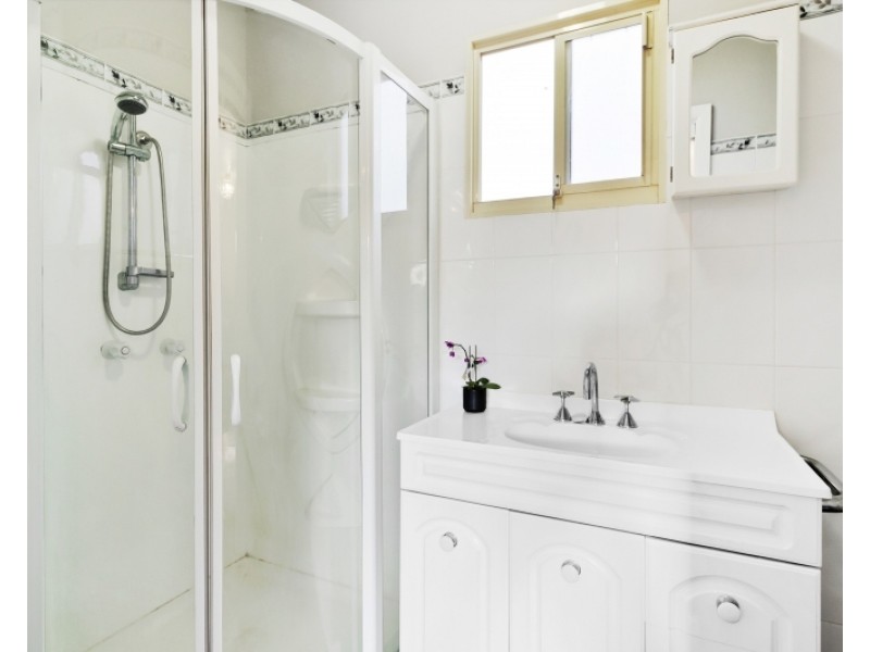 35 Valder Ave, Richmond NSW 2753