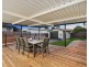 35 Valder Ave, Richmond NSW 2753