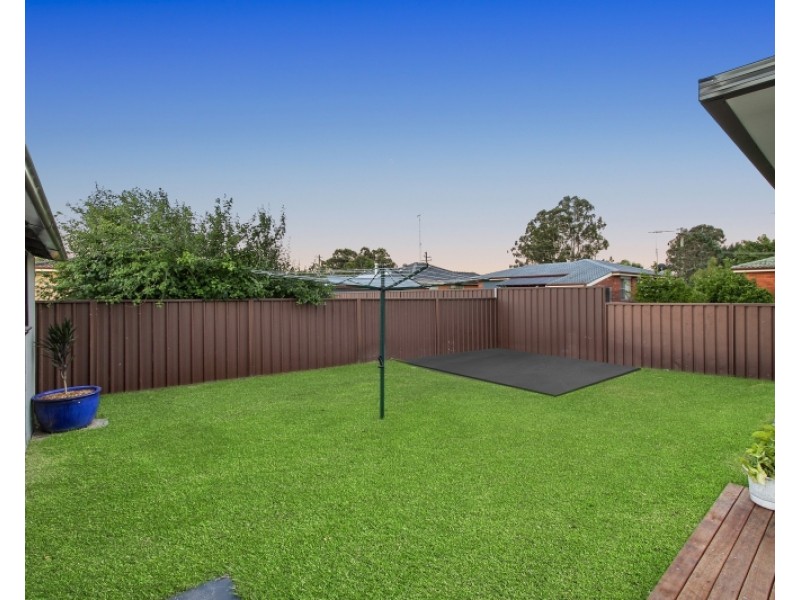 35 Valder Ave, Richmond NSW 2753