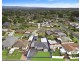 35 Valder Ave, Richmond NSW 2753