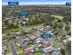 35 Valder Ave, Richmond NSW 2753