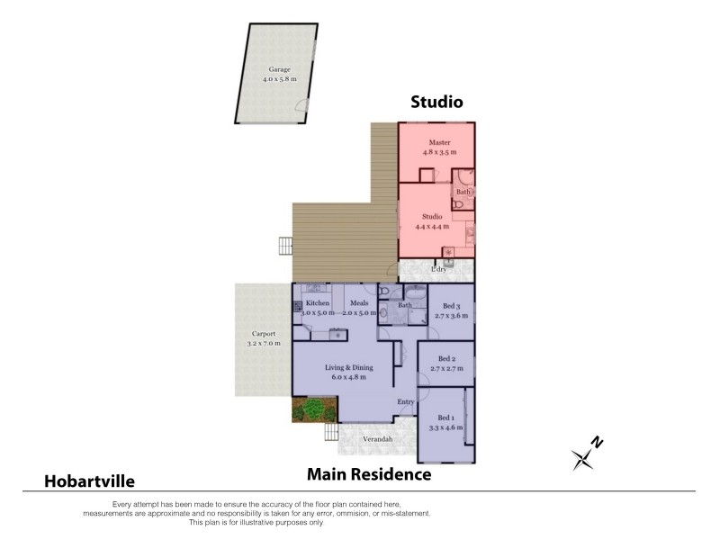 35 Valder Ave, Richmond NSW 2753