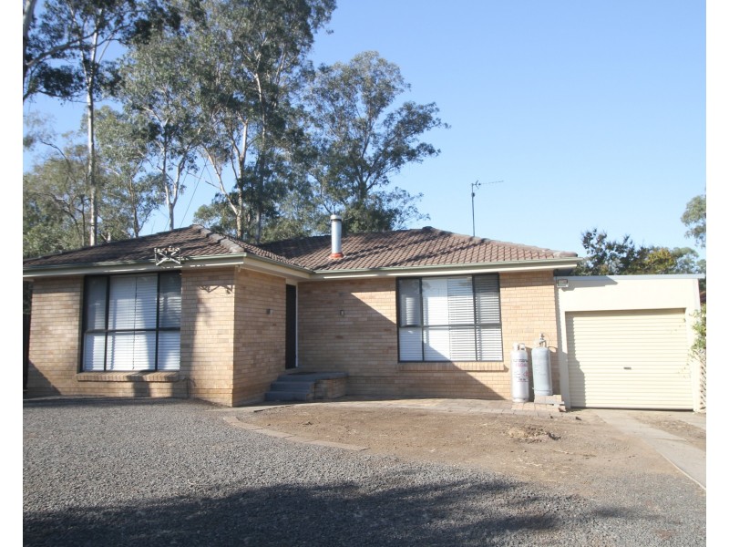 27 Ian Street, Glossodia NSW 2756
