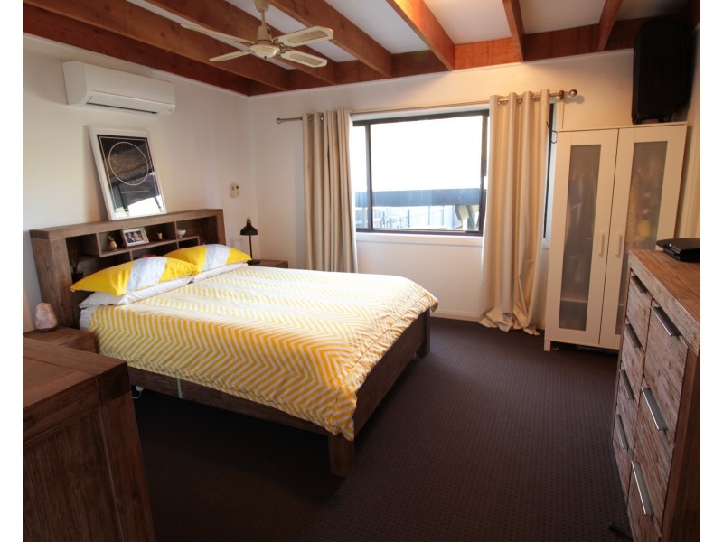 27 Ian Street, Glossodia NSW 2756