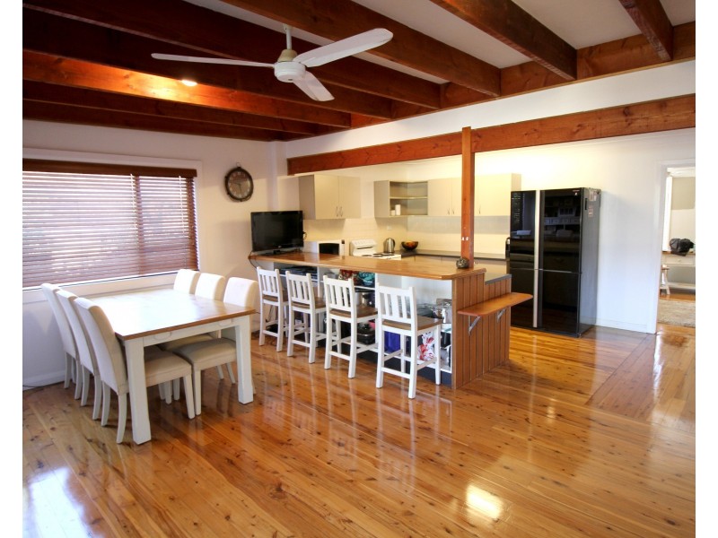 27 Ian Street, Glossodia NSW 2756