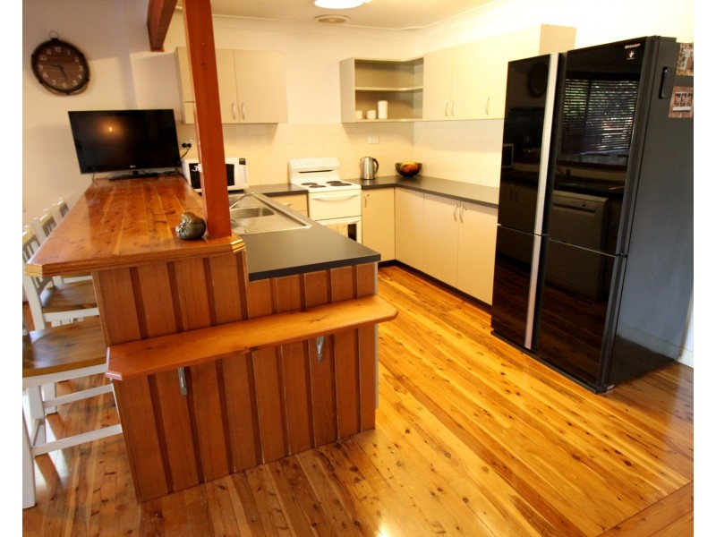 27 Ian Street, Glossodia NSW 2756