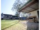 27 Ian Street, Glossodia NSW 2756
