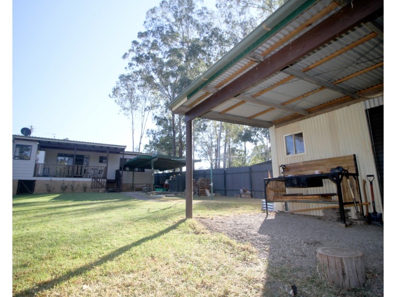 27 Ian Street, Glossodia NSW 2756
