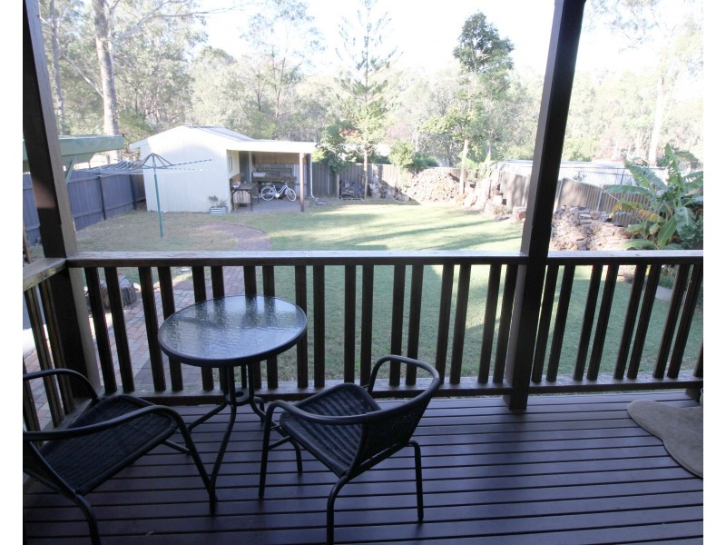 27 Ian Street, Glossodia NSW 2756