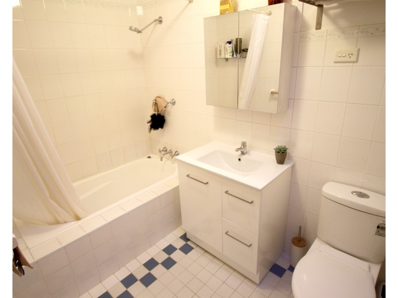 27 Ian Street, Glossodia NSW 2756