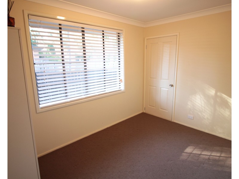 27 Ian Street, Glossodia NSW 2756