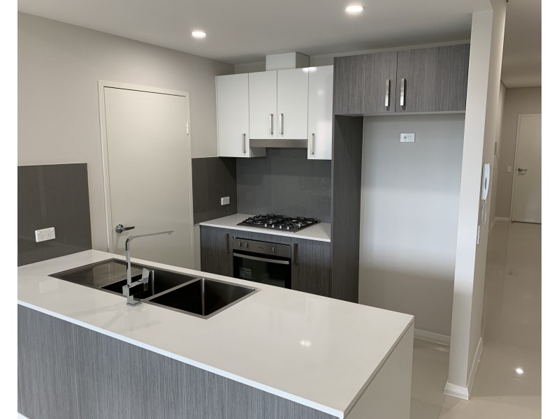 103/52 Macquarie St, Windsor NSW 2756