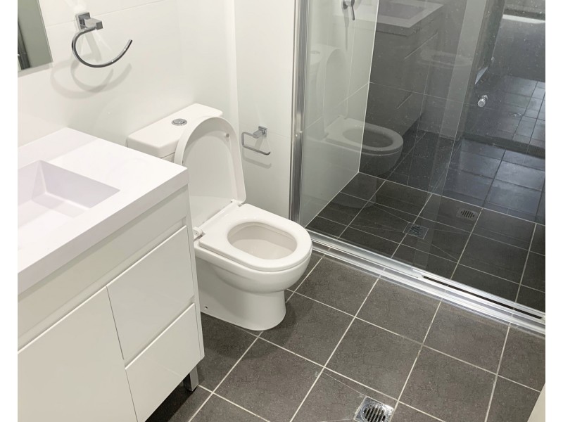 103/52 Macquarie St, Windsor NSW 2756