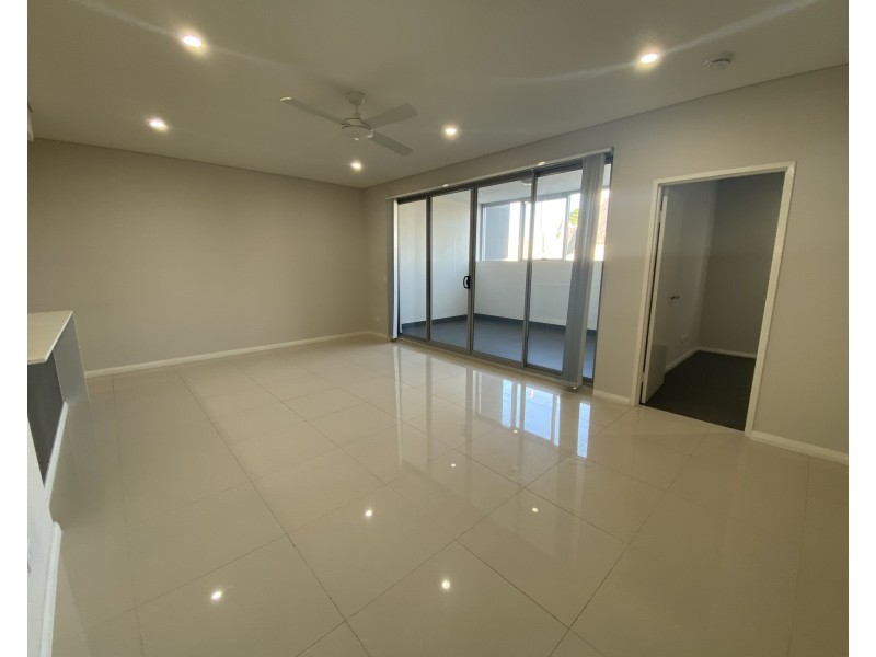 103/52 Macquarie St, Windsor NSW 2756