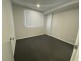 103/52 Macquarie St, Windsor NSW 2756